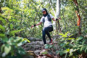 BIB: 
                            <button type="button" onclick="openModal(27704841)" class="btn btn-primary btn-sm float-right btn-popup" data-toggle="modal" data-target=".modal-high-quality">
                        <i class="fas fa-shopping-cart"></i> Add to Cart
                    </button>
                                            <button type="button" onclick="isThisMe(27704841, true)" class="btn btn-success btn-sm float-right btn-popup btn-isme hidden" data-toggle="tooltip" data-placement="bottom" title="นี่คือรูปของคุณใช่ไหม คลิกที่นี่เพื่อเอาเข้าอัลบั้ม">
                        <i class="fas fa-plus"></i> Add to album
                    </button>
                    <button type="button" onclick="isThisMe(27704841, false)" class="btn btn-warning btn-sm float-right btn-popup btn-isnotme hidden">
                        <i class="fas fa-ban"></i> Remove from album
                    </button>